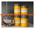 Drilling Rig Components Diamond Reaming Shell Geological Drilling IMP &amp; Surface Set