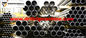 Wireline Core Sample Drilling Stainless Steel Drill Rod , BQ HQ Drill Rod PQ NQ Drill Rod