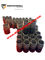 Drilling Rig Components Diamond Reaming Shell Geological Drilling IMP & Surface Set