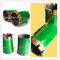 Forging IMP Casing Shoes &amp; Casing Bits For Diamond Core Drill Casing Rod