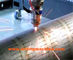 Laser Slotted Screen SMLS / ERW Pipe Drill Pipe Casing For Oil & Water Well