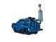 Oilfield Bw 250 Portable Drilling Mud Pump 250L/Min Flow Detachable