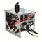 EP200H Man Portable Core Drilling Equipment / 0 - 90 Degree Hydraulic Rig Machine 