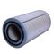 Howo Heavy Duty Truck Air filter lengthen pipe WG9719190050 Sinotruk spare parts