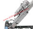 100m Full Hydraulic Portable Water Well Drilling Rig Borehole Drill Machine