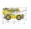 250mm Underground Down Top Hammer Drill Rig For Mining