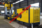 Engineering RBM Raise Bore Drilling Rig Machine With Hydraulic System