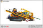 Horizontal Directional Drilling Machine for Core Sample Drilling / Underground Core Drilling