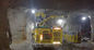 Boxhole Drilling Depth 60m Raise Boring Machine For Blind Hole Drilling