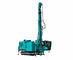 High Torque DTH Drilling Machine For Mining And Construction With Air Compressor