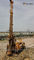 Air Reverse Circulation Drill Rig with Core Drilling Function Dual Purpose Core Drill Rig