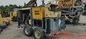 Second-hand Epiroc Exploration Core Drill Rig C6 / C6C  with after sale gurantee